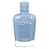 Zoya Val